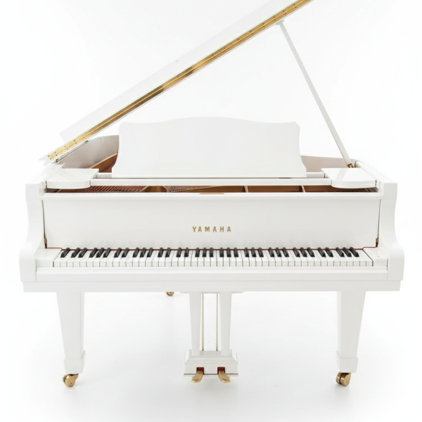 Yamaha NO10 Grand Piano for Sale