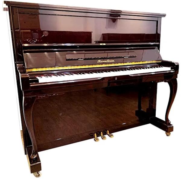 Bernstein Imported Upright Piano | Used Pianos Dubai