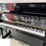 Yamaha MX 100 MR Upright Piano Serial No- 4873165 for Sale