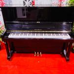Kawai NS 15 Upright Piano for Sale (1613561)