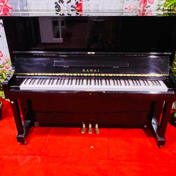 Kawai NS 15 Upright Piano for Sale (1613561)