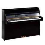Yamaha MC108E (4453032) Upright Piano