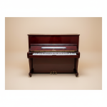 Atlas A22H Upright Piano