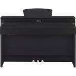 Yamaha Clavinova CLP 535 Rosewood Digital Piano