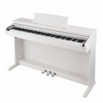 Kawai KDP 120 White Digital piano
