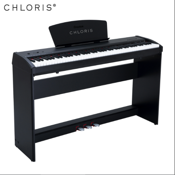 Chloris CDU 45 Digital piano