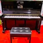 Kawai BL31 Upright Piano (M974177)