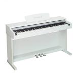 Chloris CDU 360 Digital Piano In White