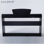 Chloris CDU 45 Digital piano