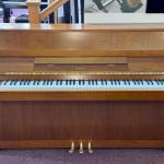 Kawai CL5 Upright Piano Made In Japan | Used Pianos Dubai