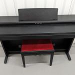 Kawai KDP 120 Digital Piano with Bench – Elevate Your Musical Journey