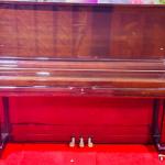 Victor Upright Piano – Made in Japan