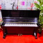 Kawai BL 12 Mitsukoshi Style M840123 Upright Piano