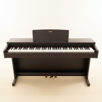 Yamaha Arius YDP 164 Rosewood Digital Piano