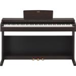 Yamaha Arius YDP 143 Rosewood Digital Piano