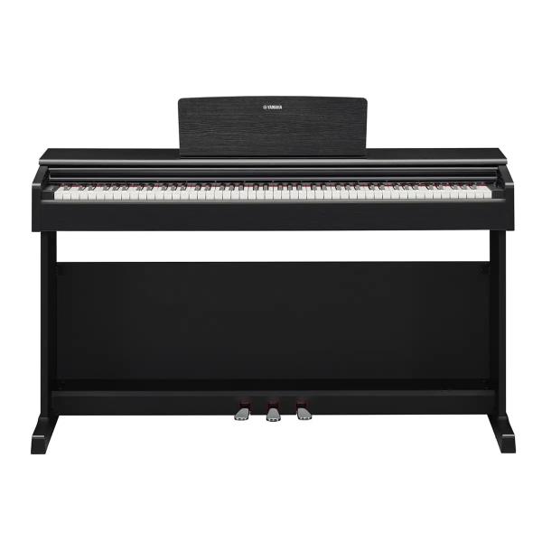 Brand New Yamaha YDP 144 Digital Piano for Sale