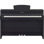Yamaha Clavinova CLP 535 Rosewood Digital Piano