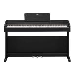 Brand New Yamaha YDP 144 Digital Piano for Sale | Used Pianos Dubai