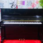 Kawai HA30 Upright Piano for Sale |Used Pianos Dubai