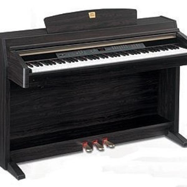 Yamaha Clavinova CLP 230 Digital Piano
