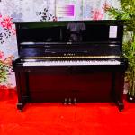 Kawai MA3 Hamamatsu Japan Made Piano (1508179)