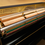 Kawai KD40S (2007591) – Premium Sound