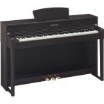Yamaha Clavinova CLP 535 Rosewood Digital Piano