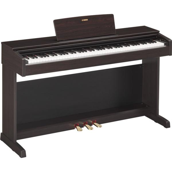 Yamaha Arius YDP 143 Rosewood Digital Piano