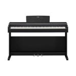Brand New Yamaha YDP 144 Digital Piano for Sale