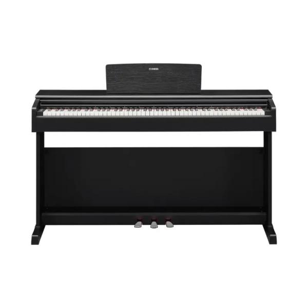 Brand New Yamaha YDP 144 Digital Piano for Sale