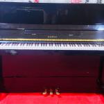 Kawai HA30 Upright Piano for Sale | Used Pianos Dubai