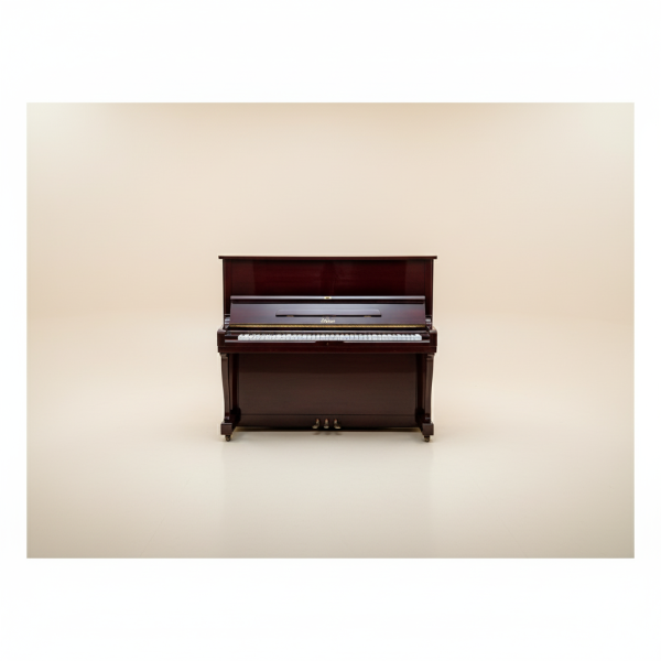 Atlas A22H Upright Piano