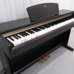 Yamaha Arius YDP 161 Rosewood Digital Piano