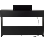 Kawai KDP 75 Black Digital Piano