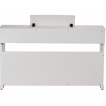 Kawai KDP 120 White Digital piano