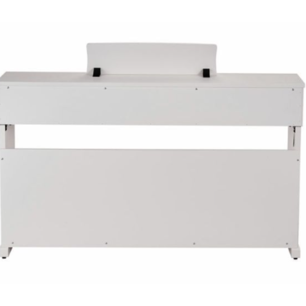 Kawai KDP 120 White Digital piano