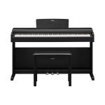 Brand New Yamaha YDP 144 Digital Piano for Sale