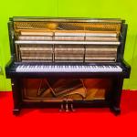 Kawai KU-1D (M529403)Special Edition Upright Piano – Made in Japan