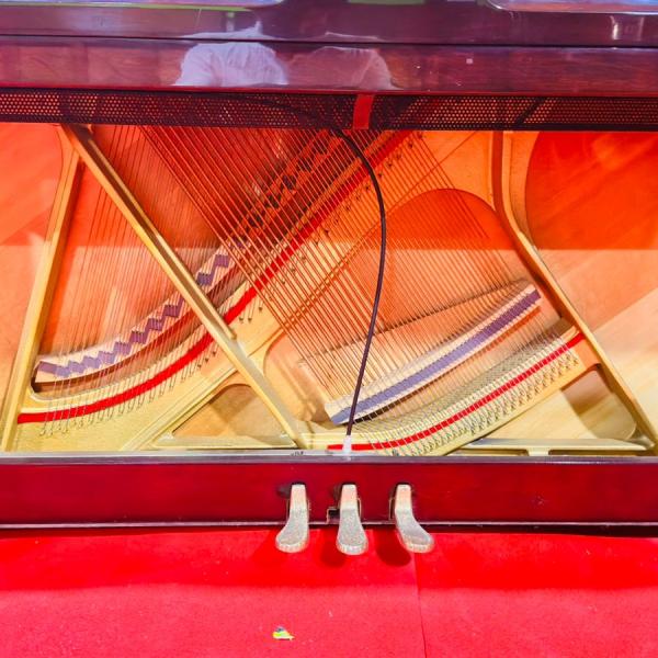 Diapason Royal Piano – Model: 126 ME (56799)– Made in Japan