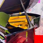 Yamaha G3 Grand Piano – Made in Japan 🎹 Serial No 720477