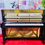 Kawai HA30 Upright Piano for Sale | Used Pianos Dubai