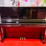 Yamaha U1H Upright Piano for Sale