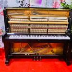 Kawai MA3 Upright Piano With Two Year Warranty | Used Pianos Dubai