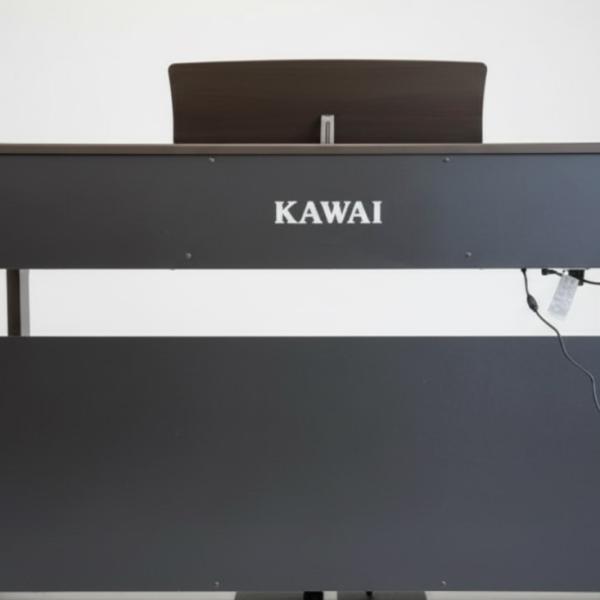 Kawai CN 29 Rosewood Digital Piano