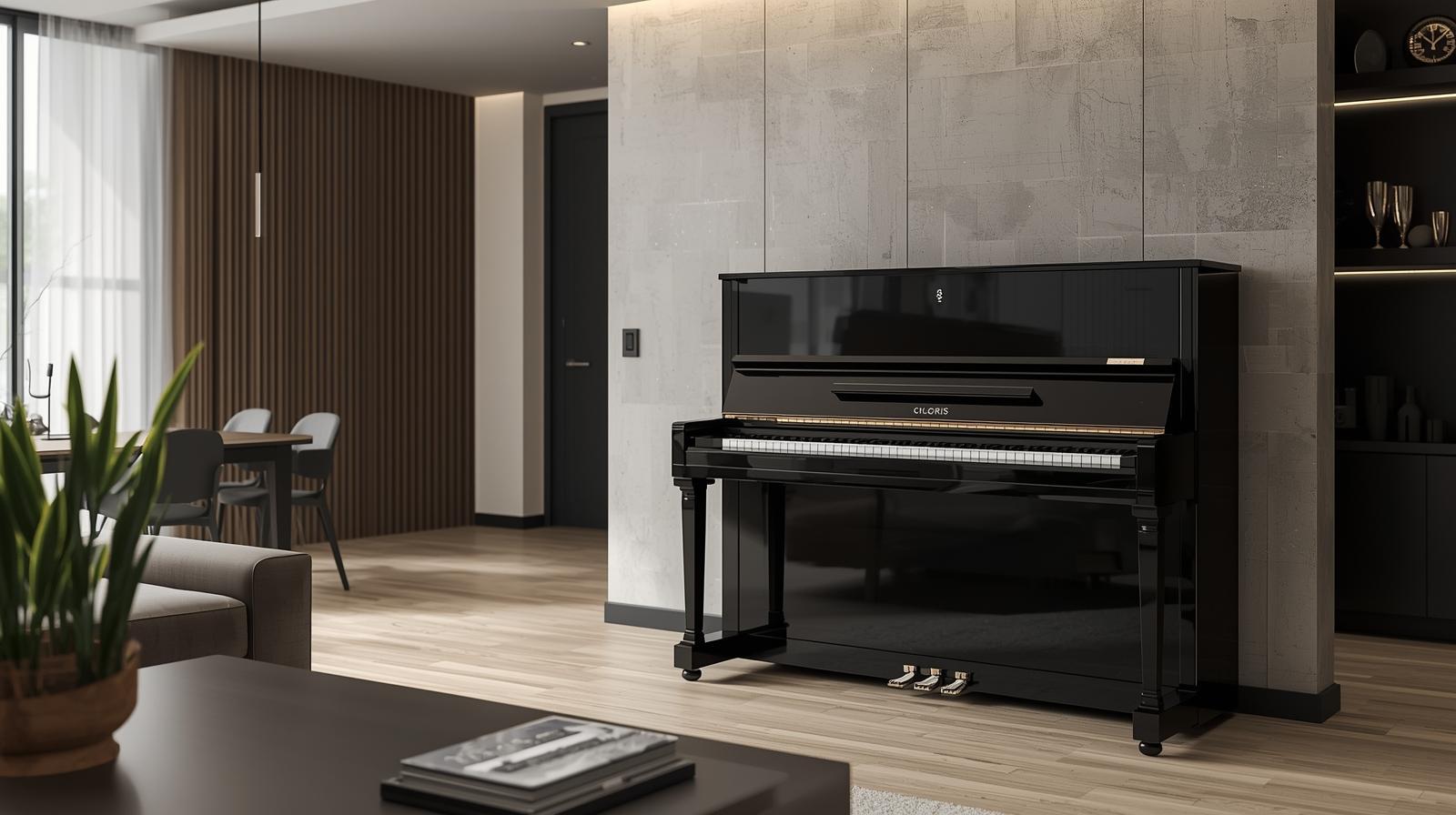 create-chloris-hu118-black-upright-elegant-piano-in-a-modern-living-room-setting.jpg