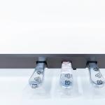 Kawai CN 29 Rosewood Digital Piano