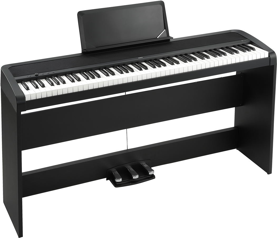 Digital Piano