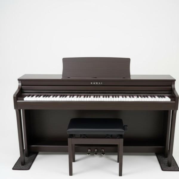 Kawai CN 29 Rosewood Digital Piano