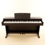 Yamaha Arius YDP 164 Rosewood Digital Piano