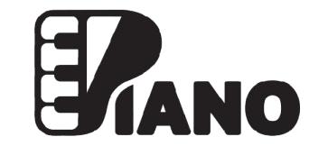 Pianos